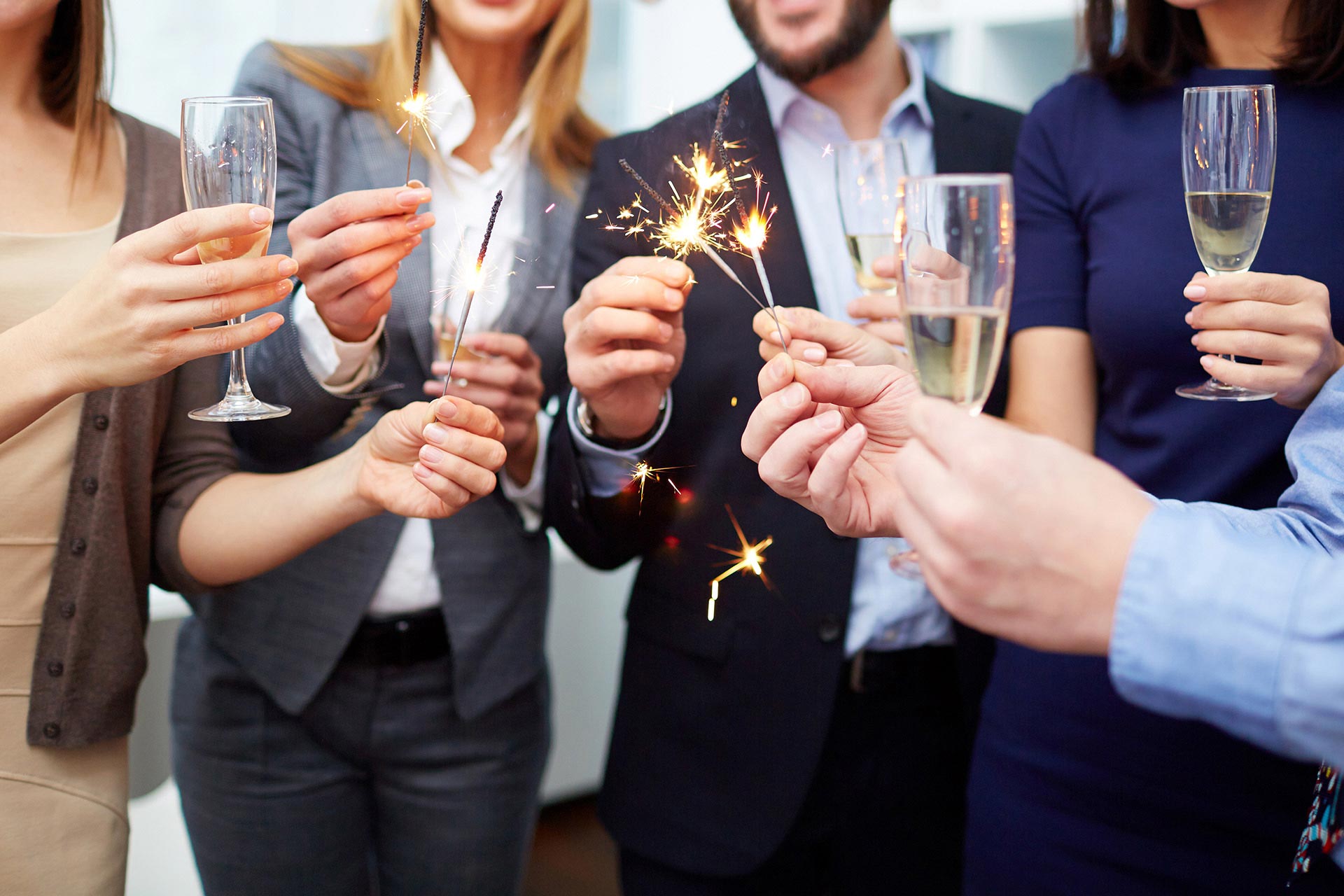 1920x1280_corporate_parties_0