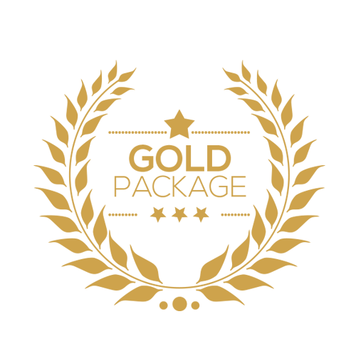 Gold-Package-Graphics-Design-1