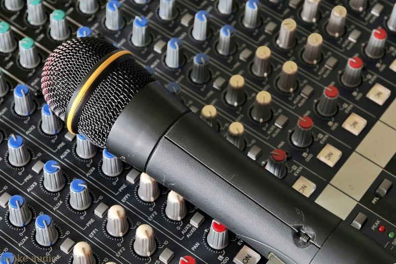 Sennheiser-E835-good