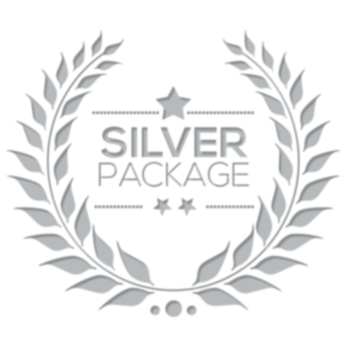 silver-package