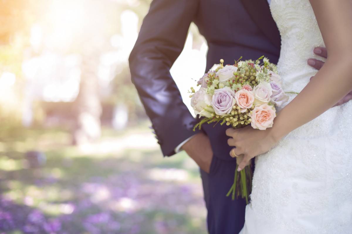 visuel-originales-mariage