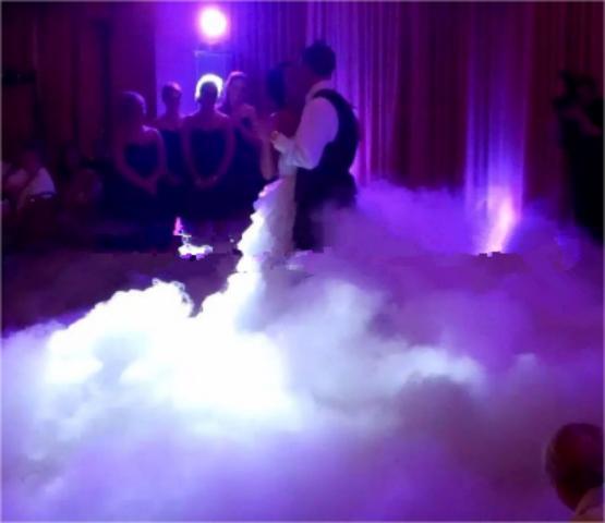 Wedding-Stage-Party-Dry-Ice-Fog-Machine-Stage-Effect-Machine