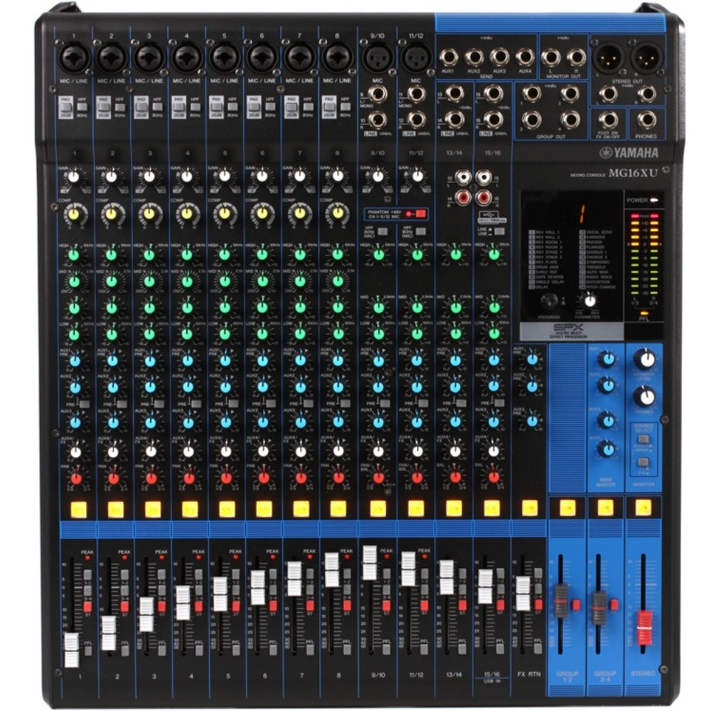 Yamaha_MG16XU_T__87823