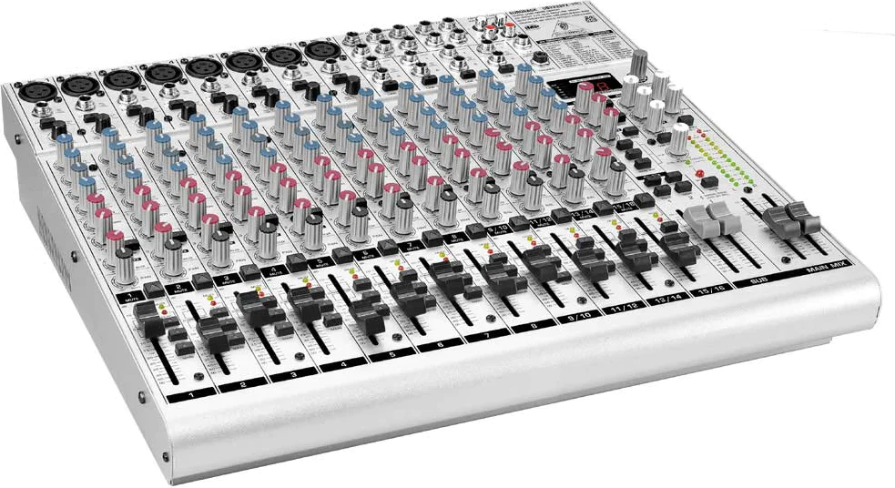 behringer-eurorack-ub2222fx-pro