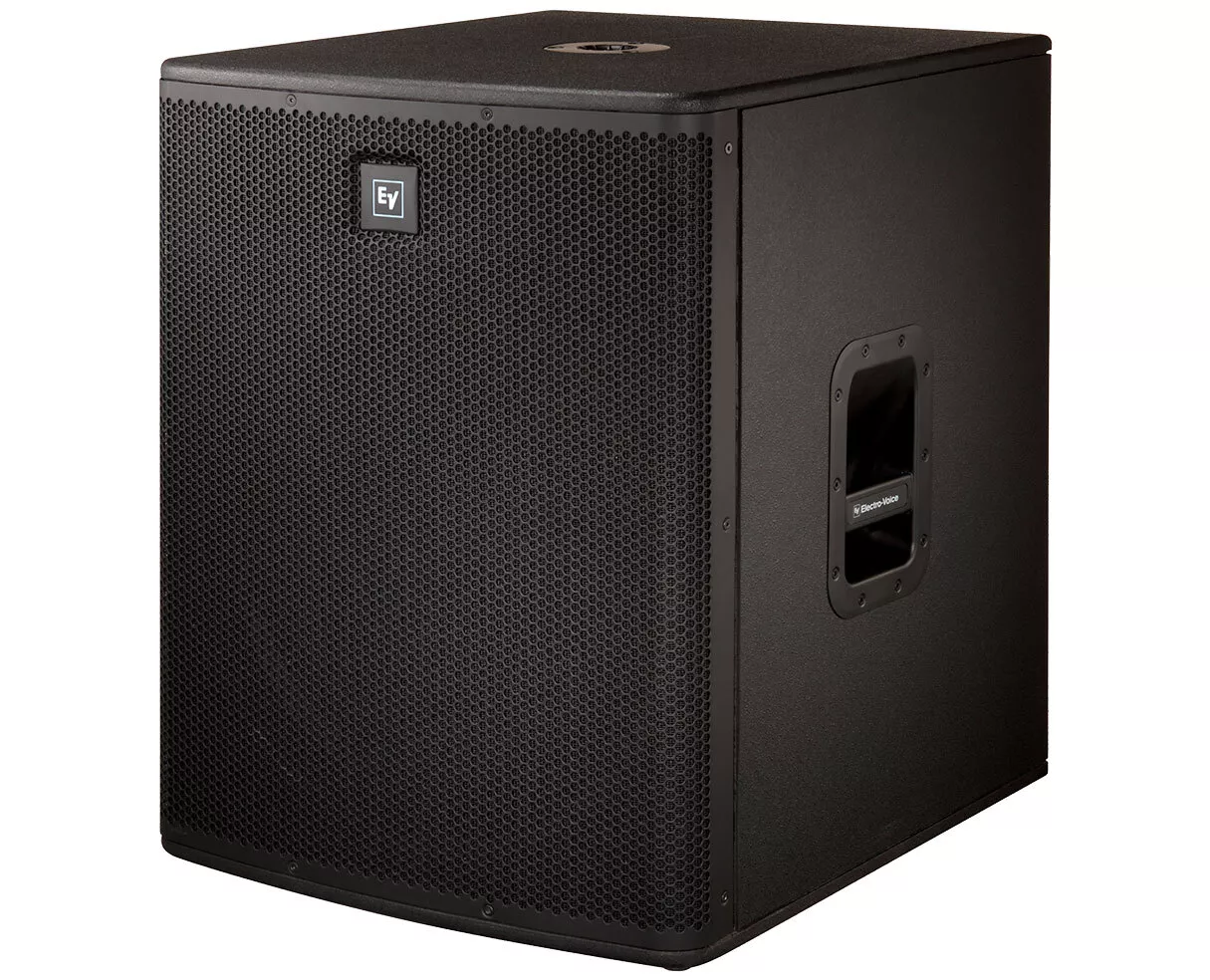 s-l1600