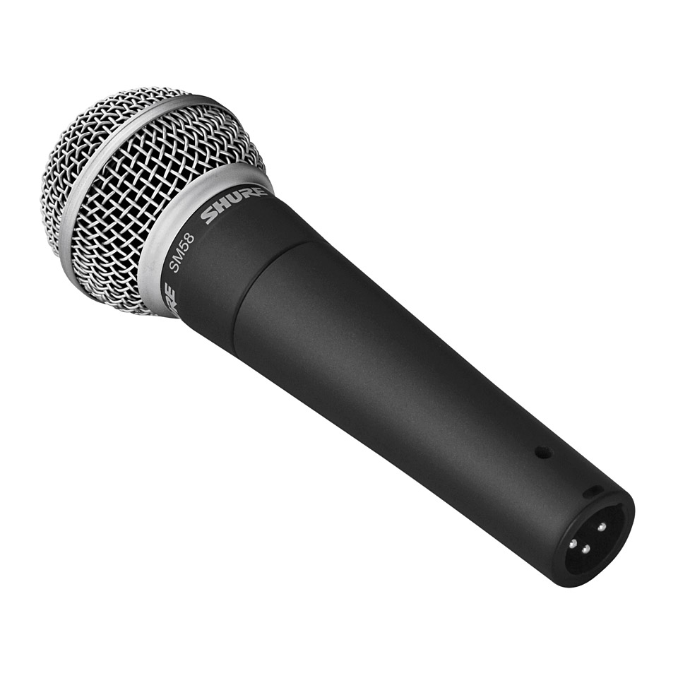 shure-sm58_01xl